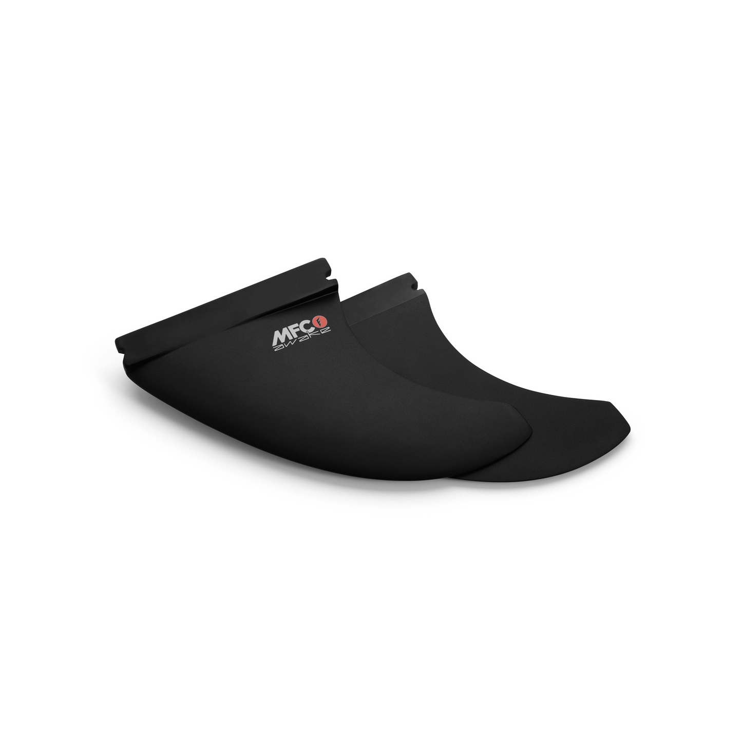 Awake RÄVIK Fins