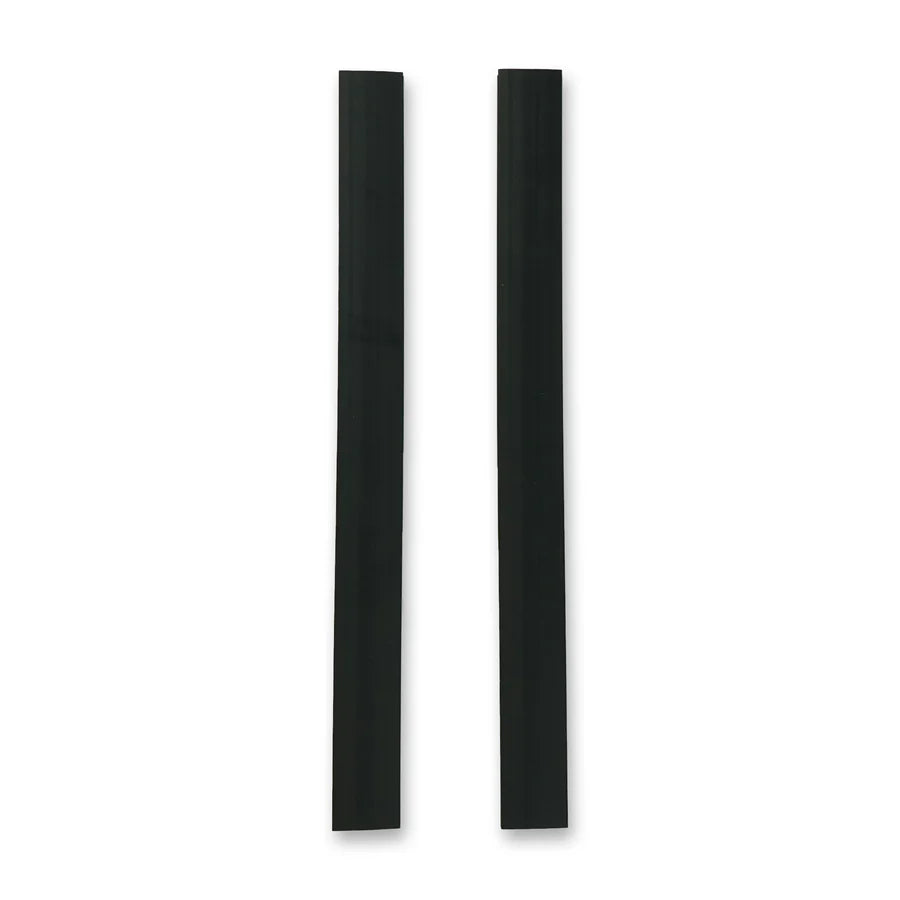 RUBBER MAST CABLE GUIDES