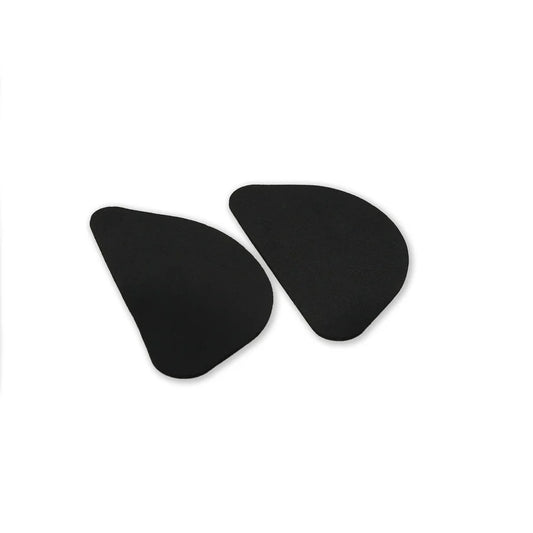 NOSE CONE ROCKER FOAM PAD