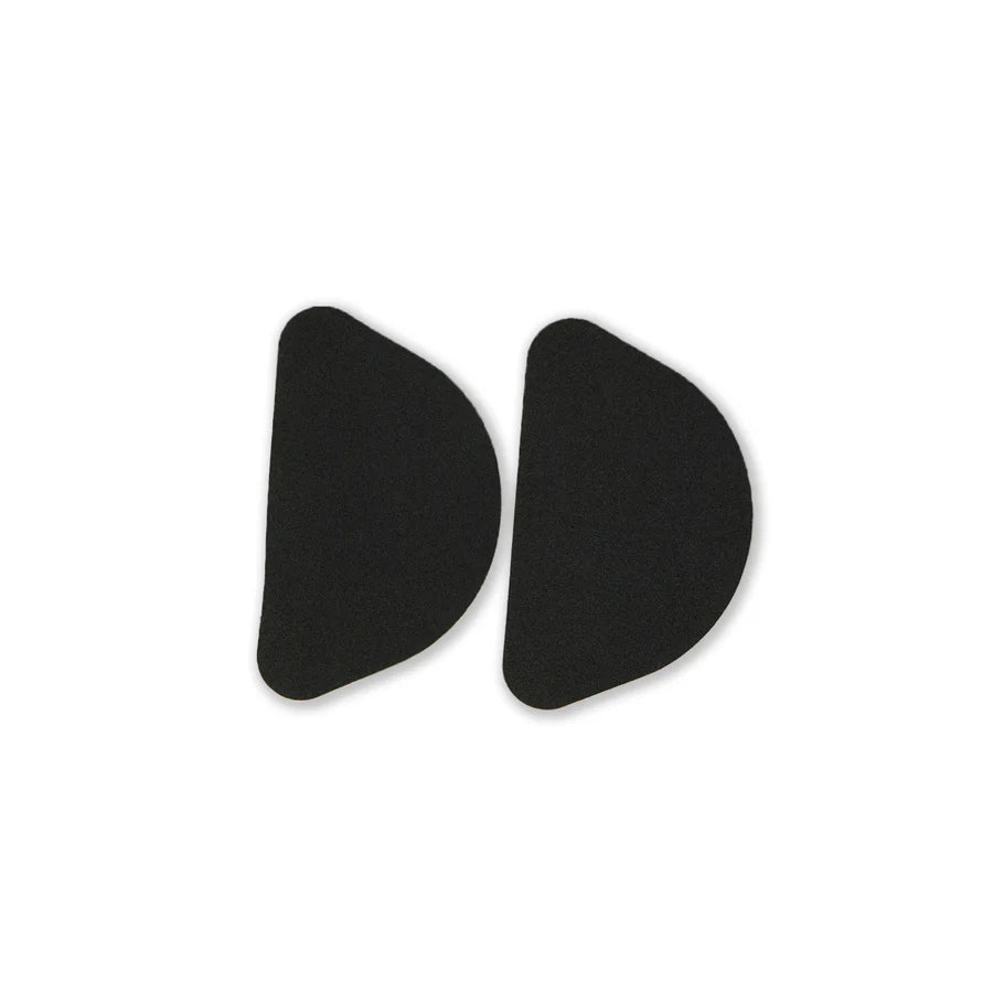 NOSE CONE ROCKER FOAM PAD