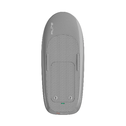 Fliteboard Carbon