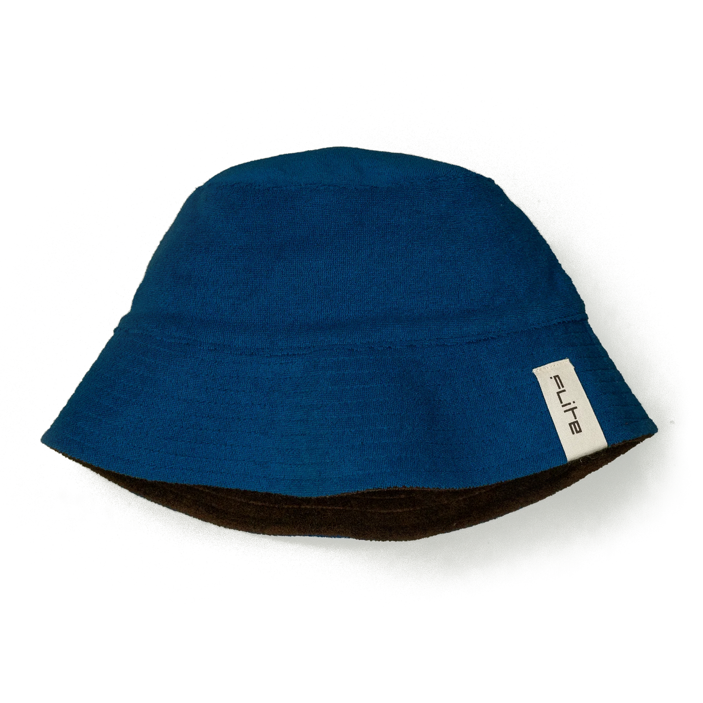 Flite Air Bucket Hat - Acai