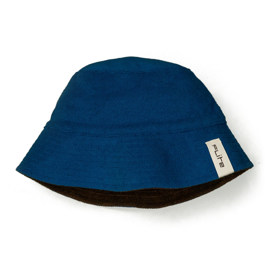 Flite Air Bucket Hat - Acai