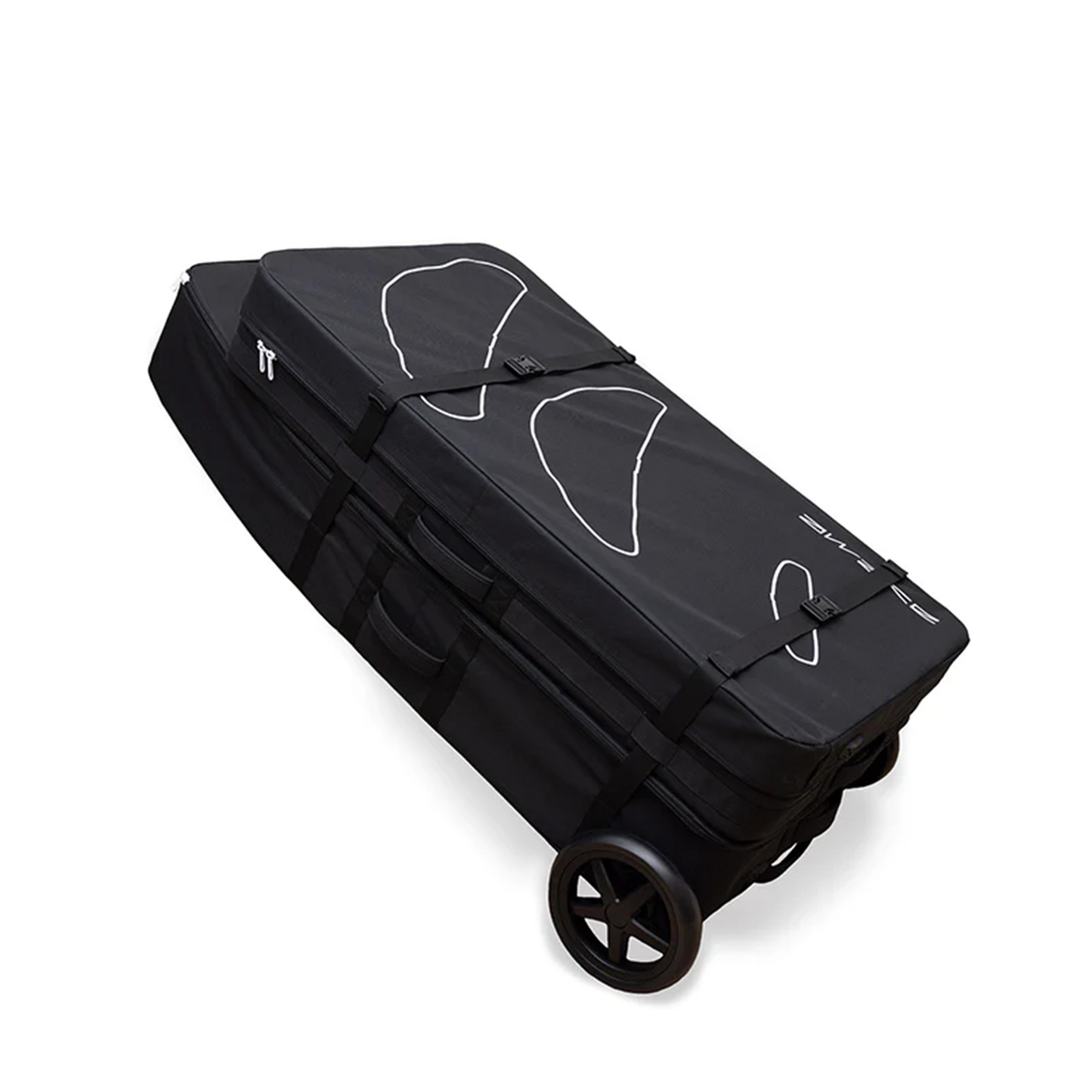 Awake VINGA Board Bag Kit