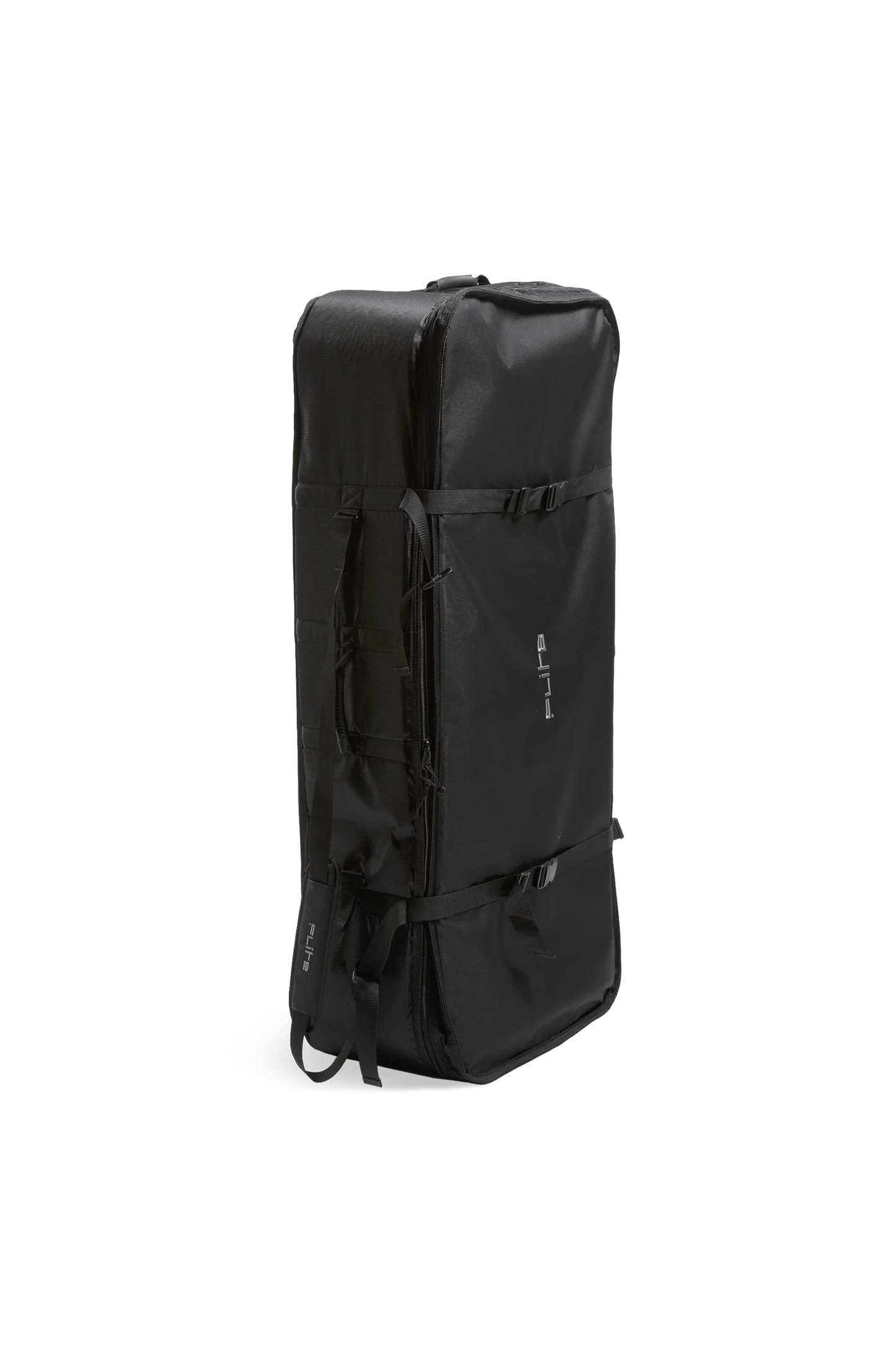 Fliteboard Board Bag