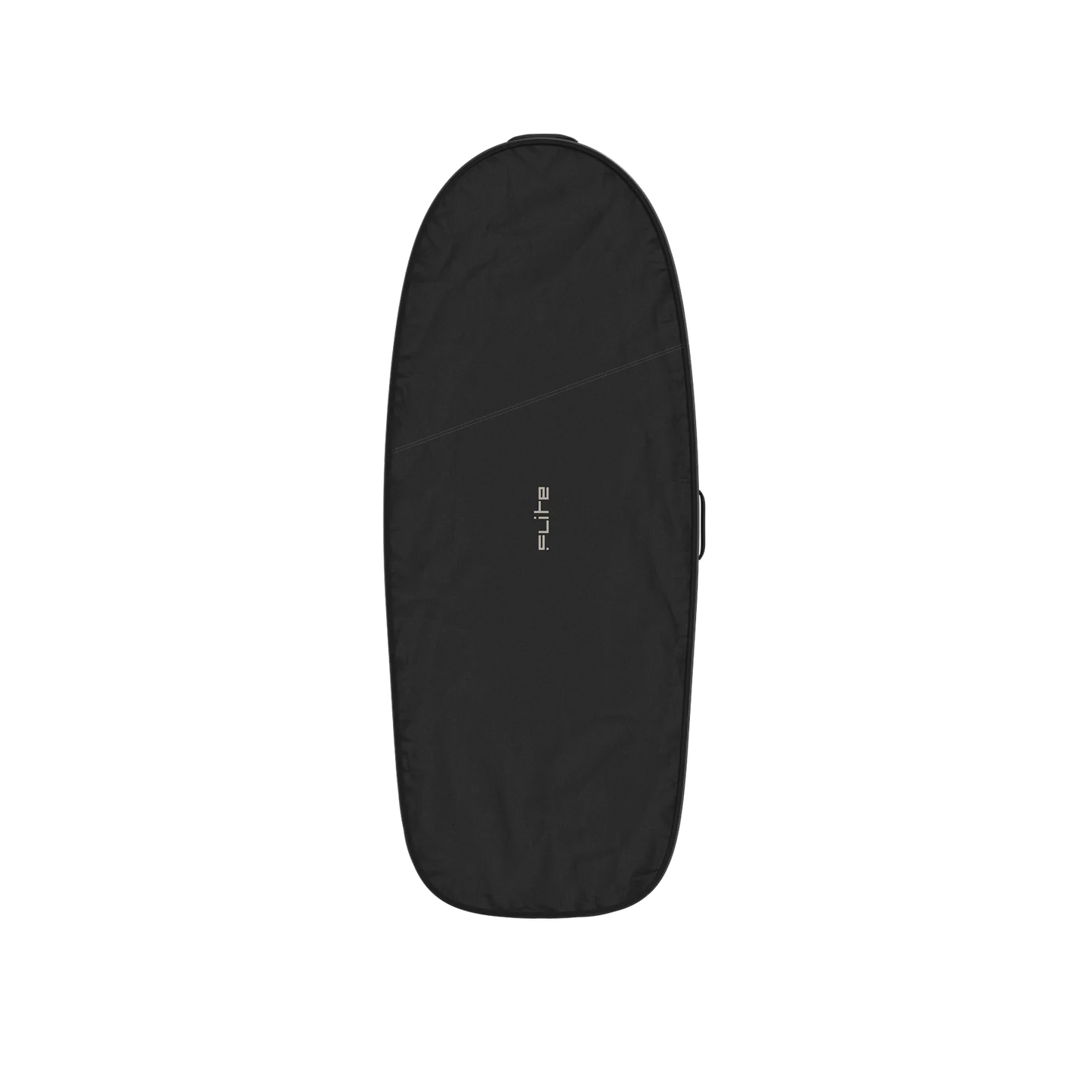 Fliteboard Board Bag