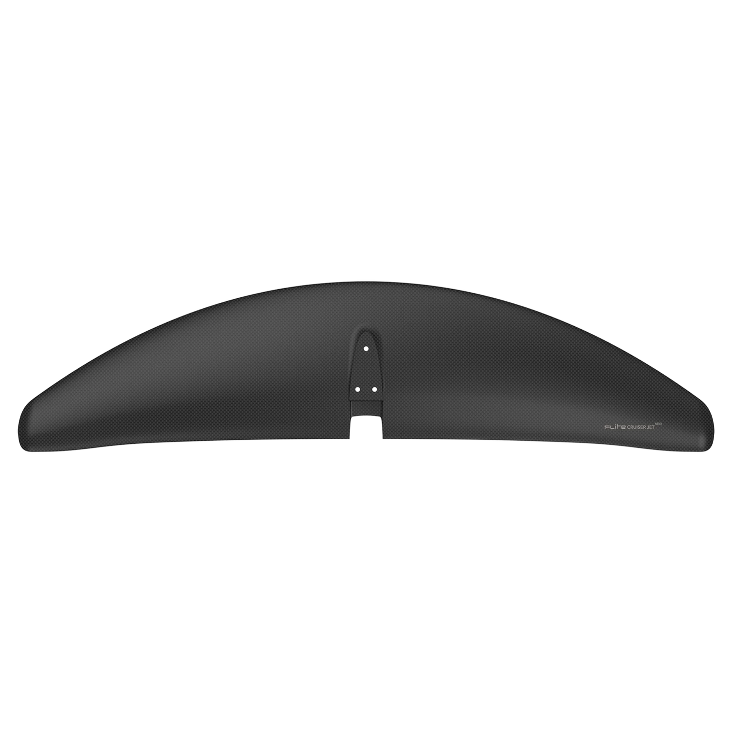 Cruiser Jet 1800 Front Wing