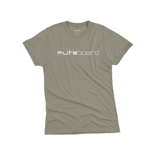 Fliteboard T-shirt Women