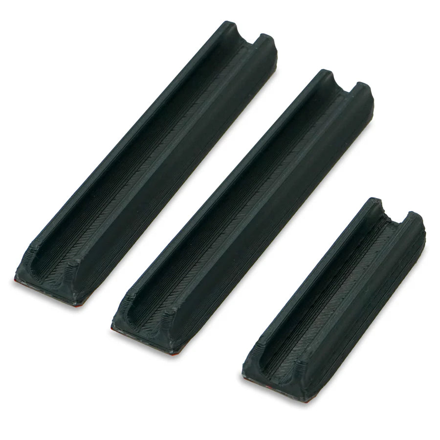 BOARD CABLE GUIDES