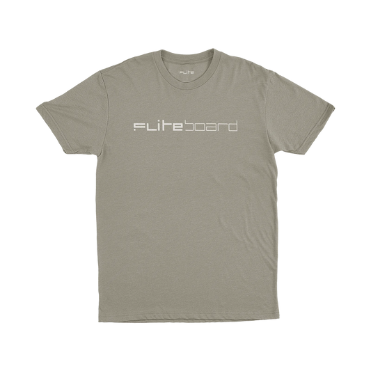 Fliteboard T-shirt Men