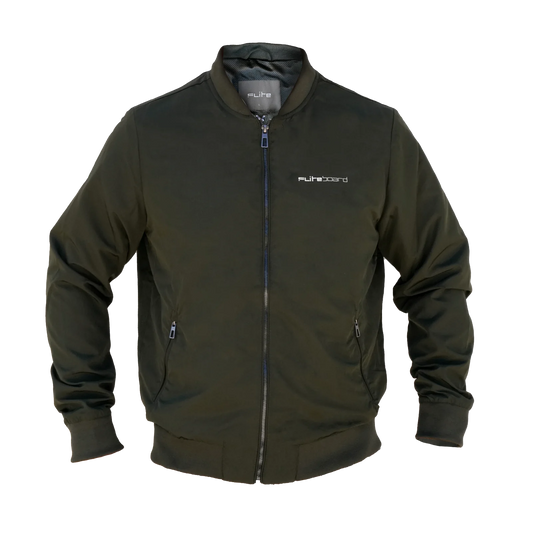 Flite Bomber Jacket