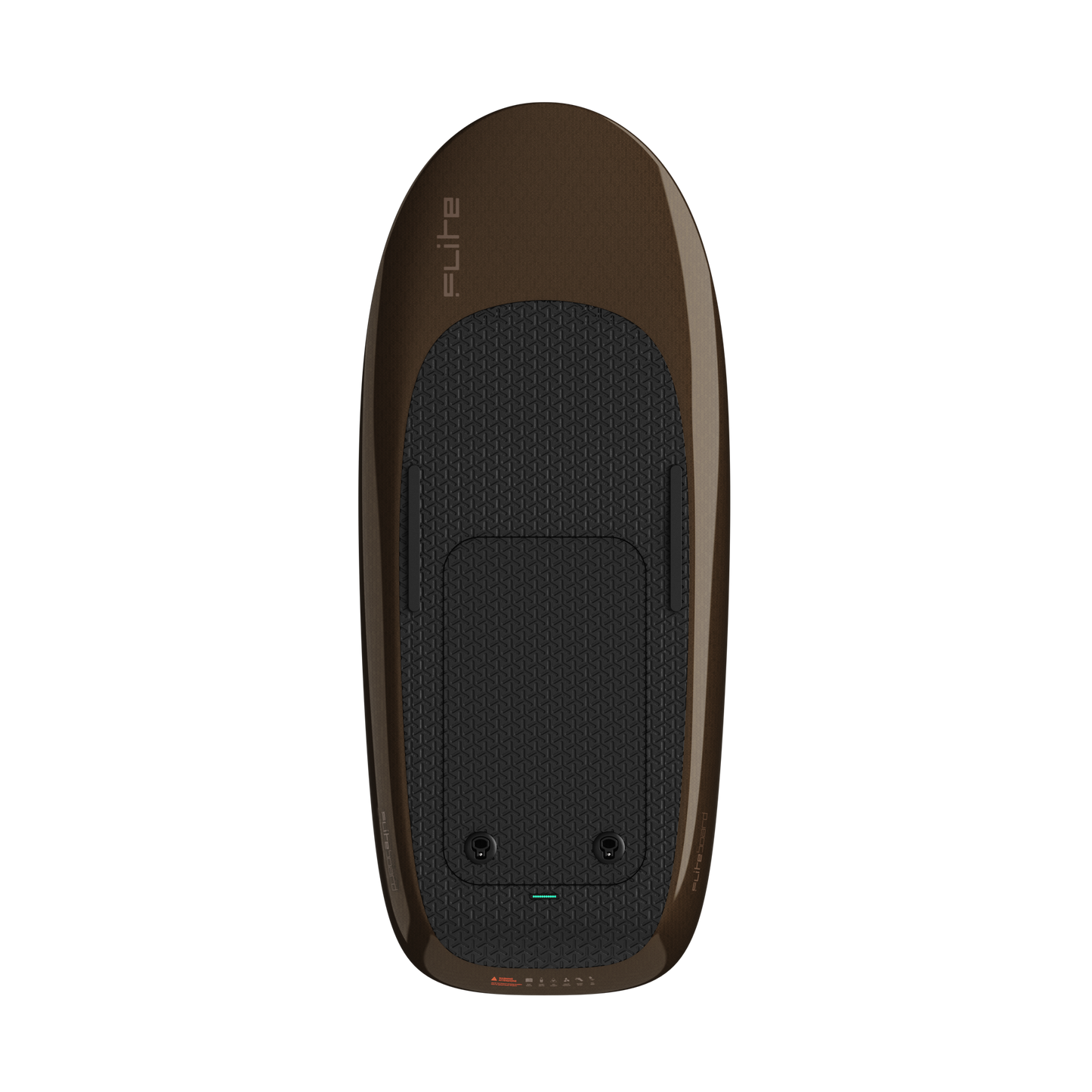 Fliteboard Carbon